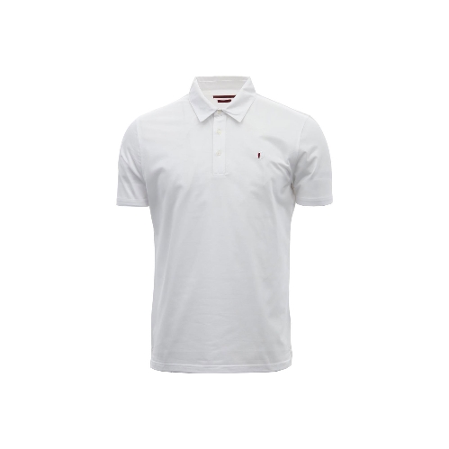 Resim Giovane Gentile T-Shirt