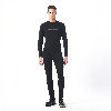 Picture of Giovane G. Designers Tricot