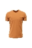 Resim Giovane Gentile T-Shirt (Basic Series)