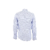 Picture of Giovane Gentile Shirt