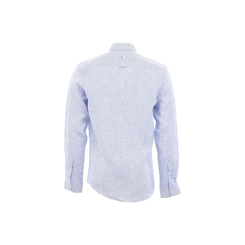 Picture of Giovane Gentile Shirt