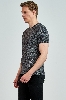 Resim Giovane G. Designers T-Shirt