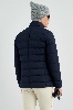 Picture of Giovane G. Designers Coat Jacket