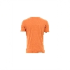 Picture of Giovane G. Designers T-shirt