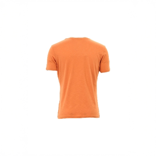 Picture of Giovane G. Designers T-shirt