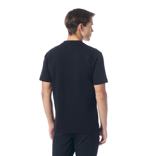 Resim Giovane G. Designers T-Shirt