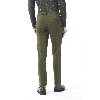 Picture of Giovane Gentile Trousers Casual