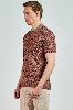Resim Giovane Gentile T-Shirt