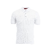 Picture of Giovane Gentile Tricot