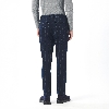 Picture of Giovane G. Designers Trousers Casual