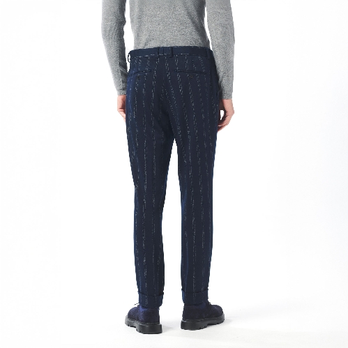 Picture of Giovane G. Designers Trousers Casual