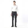 Resim Giovane G. Designers Pantolon (Basic Series)