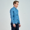 Picture of Giovane Gentile Shirt