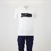 Picture of Giovane G. Designers T-shirt