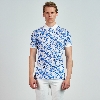 Resim Giovane G. Designers T-Shirt