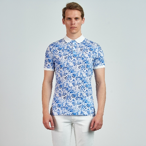 Picture of Giovane G. Designers T-shirt