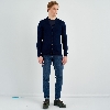 Picture of Giovane G. Designers Tricot