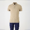 Picture of Giovane Gentile Tricot