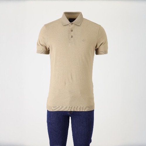 Picture of Giovane Gentile Tricot