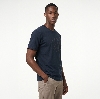 Resim Giovane Gentile T-Shirt