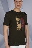 Picture of Giovane G. Designers T-shirt