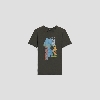 Picture of Giovane G. Designers T-shirt