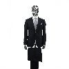 Picture of Giovane Gentile Suit