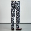 Picture of Giovane Gentile Trousers