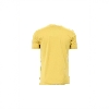 Picture of Giovane Gentile T-shirt