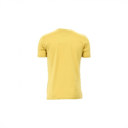 Resim Giovane Gentile T-Shirt (Basic Series)