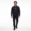 Resim Giovane G. Designers Eşofman Üst