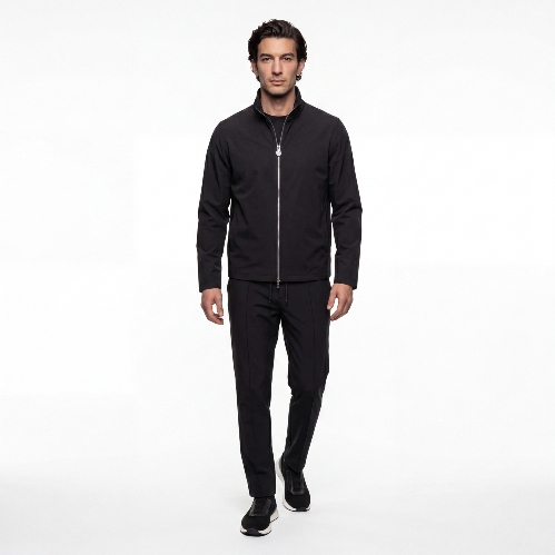 Resim Giovane G. Designers Eşofman Üst