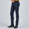 Picture of Giovane G. Designers Trousers