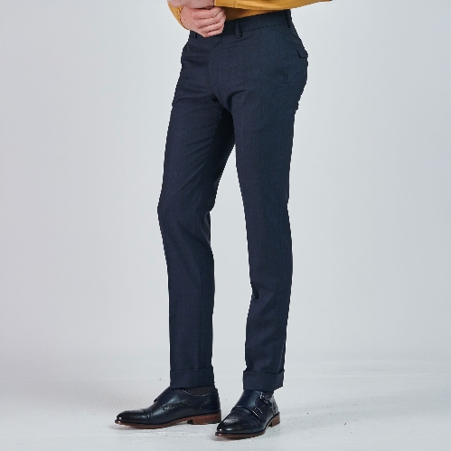 Picture of Giovane G. Designers Trousers