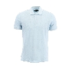 Resim Giovane G. Designers T-Shirt