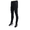 Picture of Giovane Gentile Sweatpants