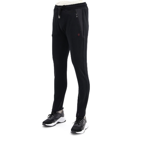 Picture of Giovane Gentile Sweatpants