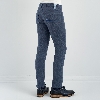 Picture of Giovane G. Designers Trousers Casual