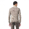 Picture of Giovane G. Designers Tricot