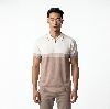 Picture of Giovane Gentile Tricot