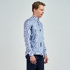 Picture of Giovane Gentile Shirt