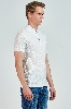 Resim Giovane G. Designers T-Shirt