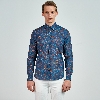Picture of Giovane G. Designers Shirt