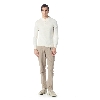 Resim Giovane G. Designers Triko (Basic Series)