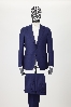 Picture of Giovane Gentile Suit