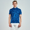 Picture of Giovane Gentile T-shirt
