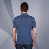 Picture of Giovane G. Designers Triko