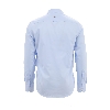 Picture of Giovane Gentile Shirt