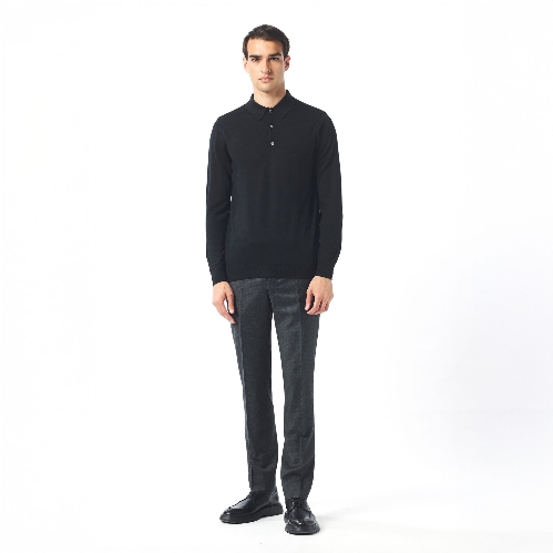 Picture of Giovane G. Designers Triko (Basic Series)