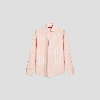 Picture of Giovane Gentile Shirt